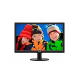 philips-v-line-203v5lhsb2
