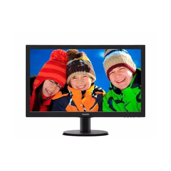 philips-v-line-203v5lhsb2