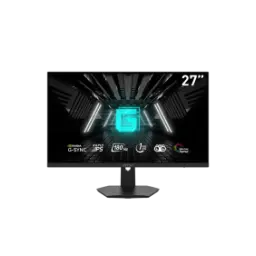 msi-g274f
