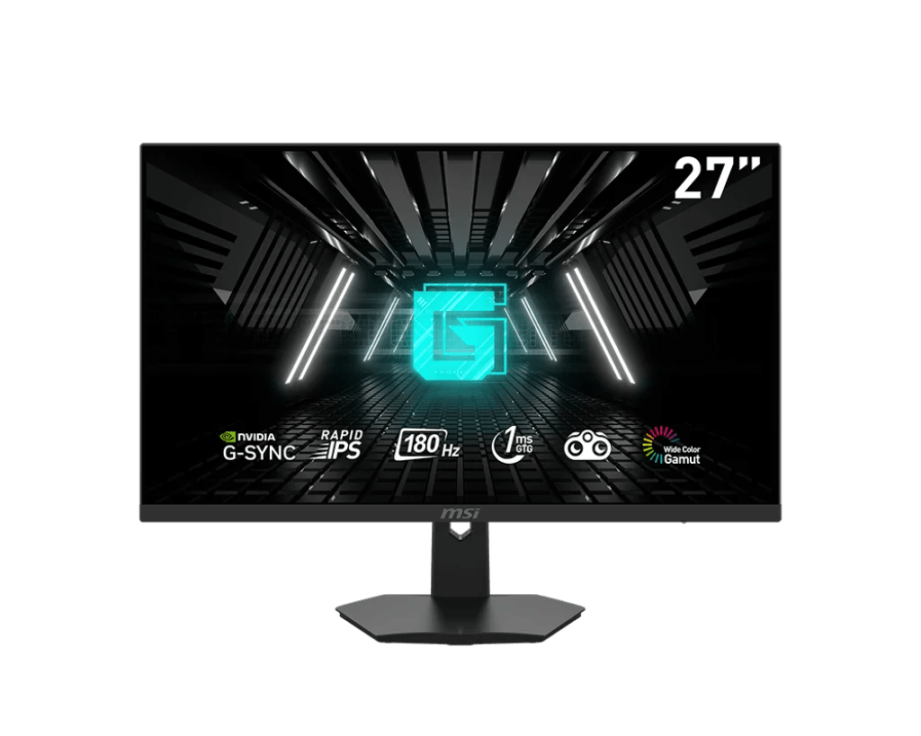 msi-g274f
