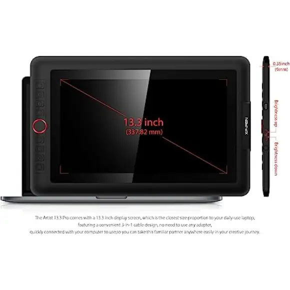 xp-pen-artist-pro