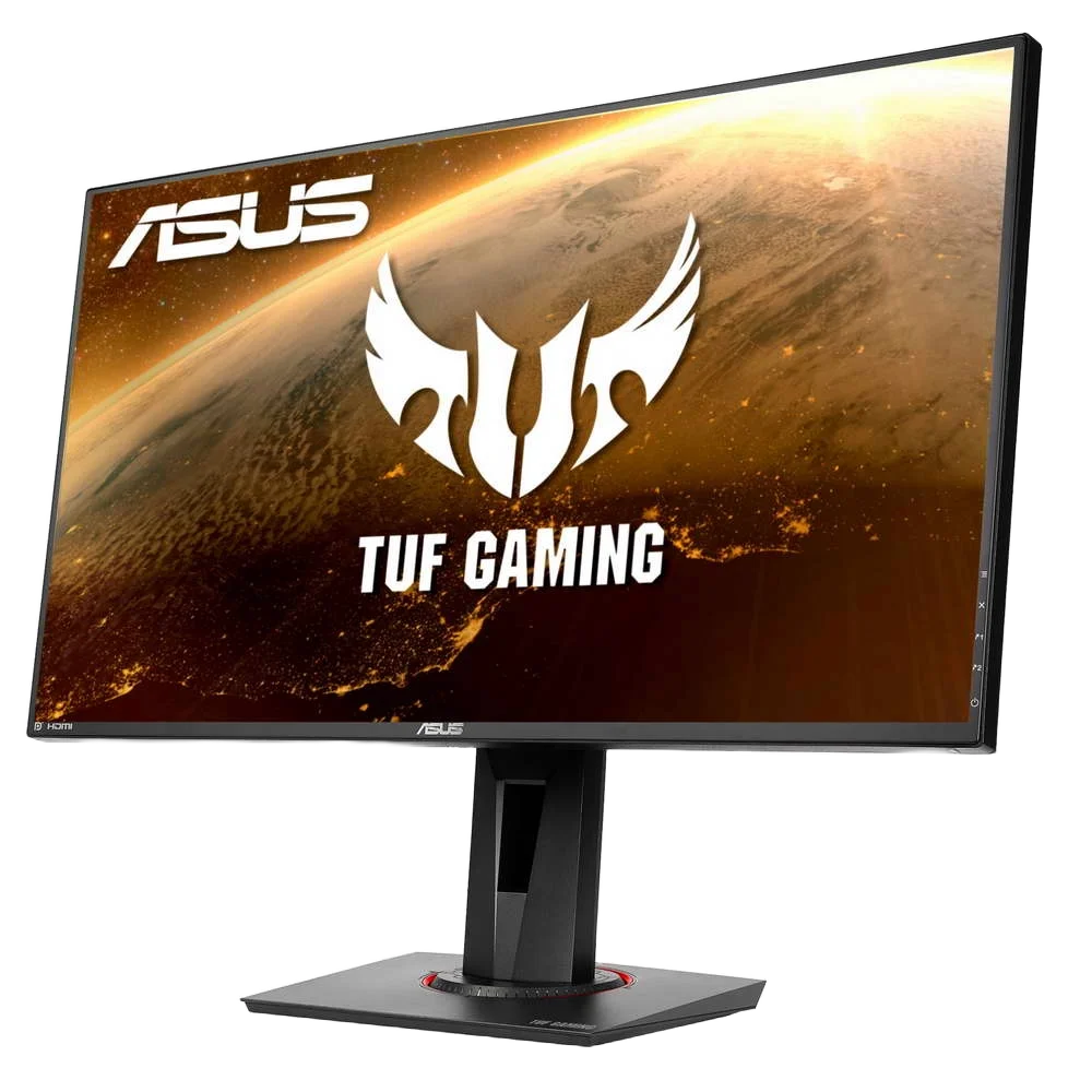 asus-tuf-gaming-vg259qm