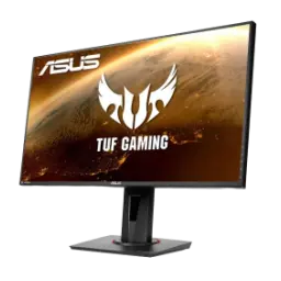 asus-tuf-gaming-vg259qm