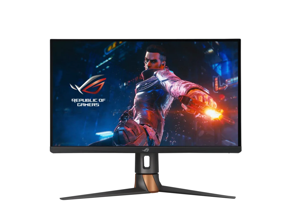 asus-rog-swift-pg27aqn