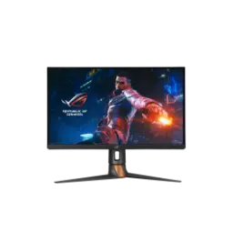 asus-rog-swift-pg27aqn