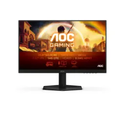aoc-24g4