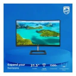 philips-e-line-322e1c