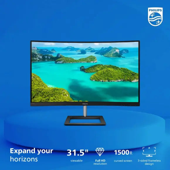 philips-e-line-322e1c