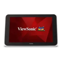 viewsonic-ep1042t