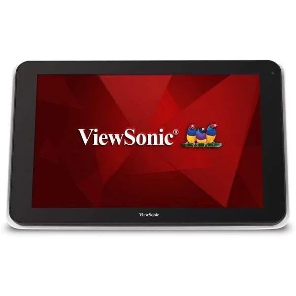 viewsonic-ep1042t