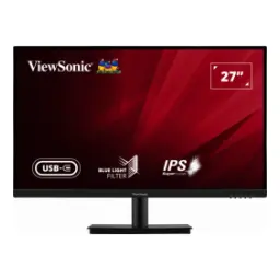 viewsonic-va2709u-4k
