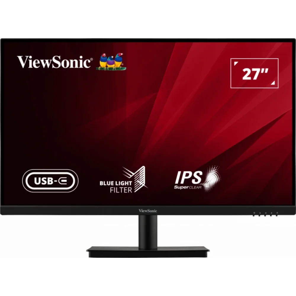 viewsonic-va2709u-4k