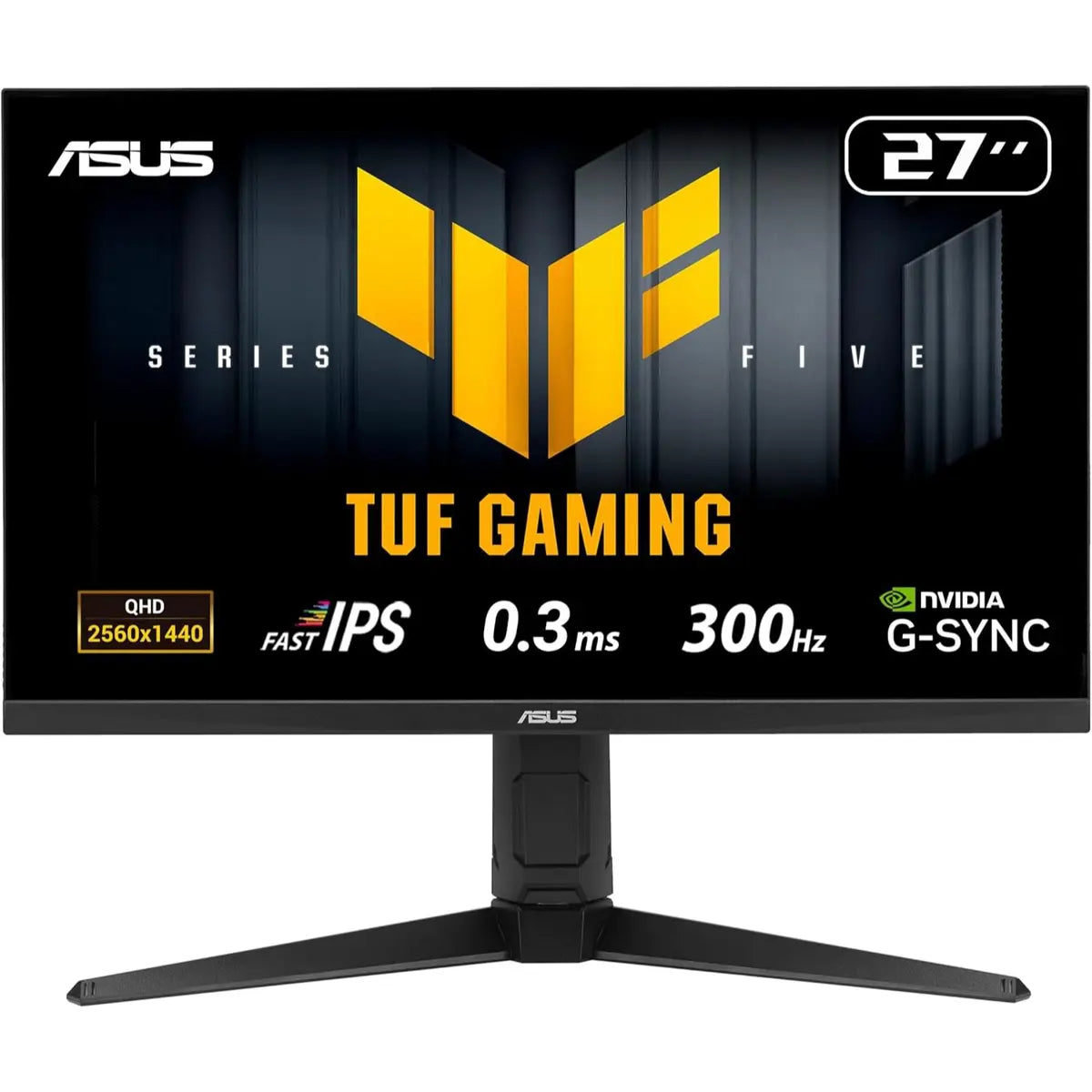 asus-tuf-gaming-vg27aqml5a