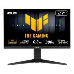 asus-tuf-gaming-vg27aqml5a