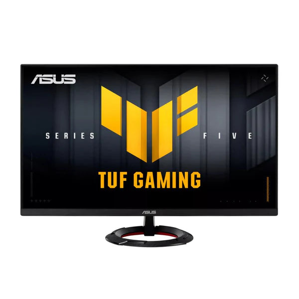 asus-tuf-gaming-vg249q5r