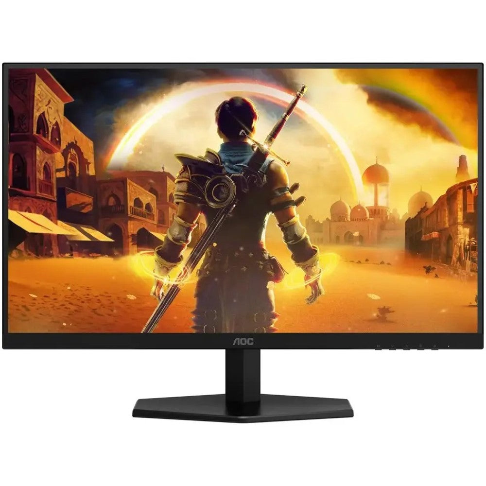 aoc-q27g40ze