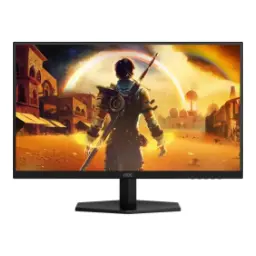 aoc-q27g40ze