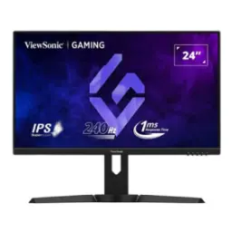 viewsonic-xg2409a