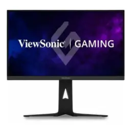 viewsonic-xg2736-2k