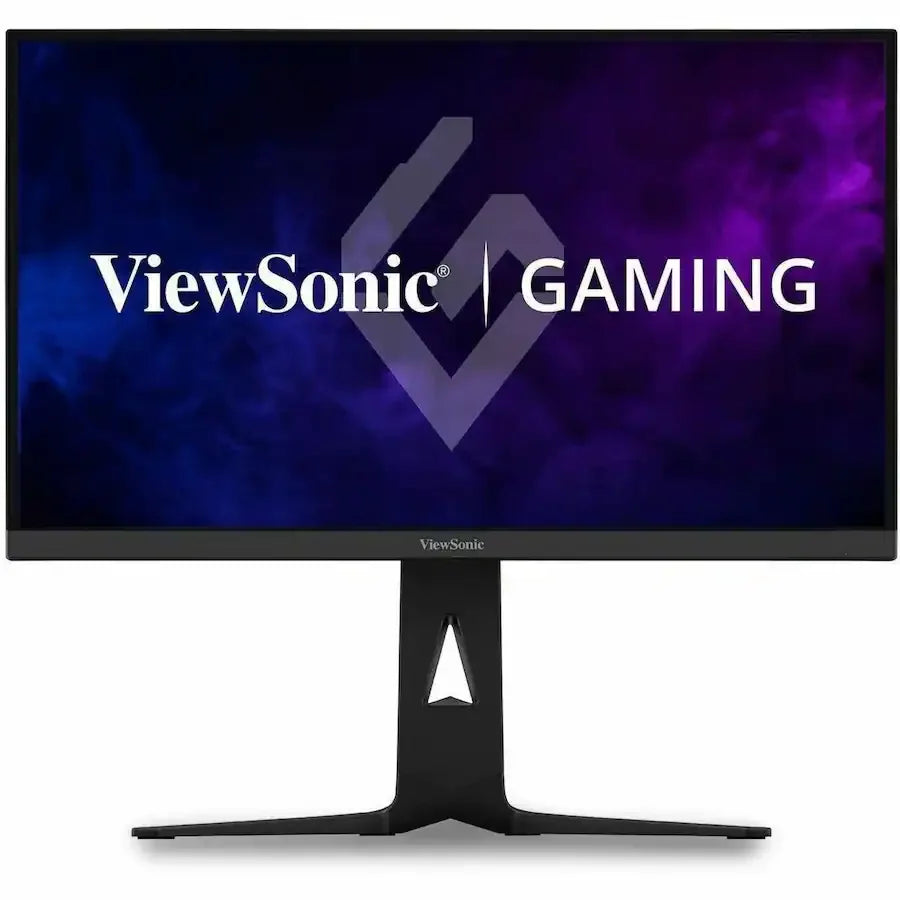 viewsonic-xg2736-2k