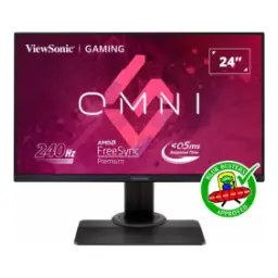 viewsonic-xg2431