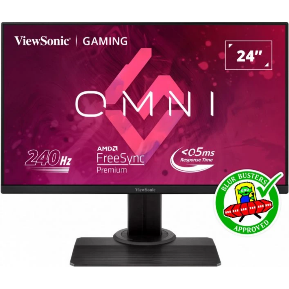 viewsonic-xg2431