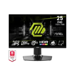 msi-mag-255pxf-245