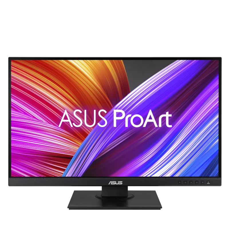 asus-proart-display-pa278qev