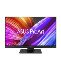 asus-proart-display-pa278qev