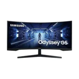 samsung-odyssey-g5-34