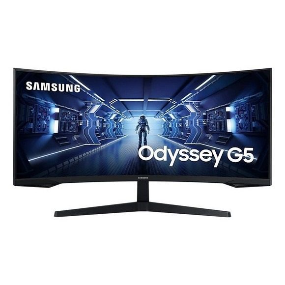 samsung-odyssey-g5-34