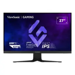 viewsonic-xg275d1-4k-27