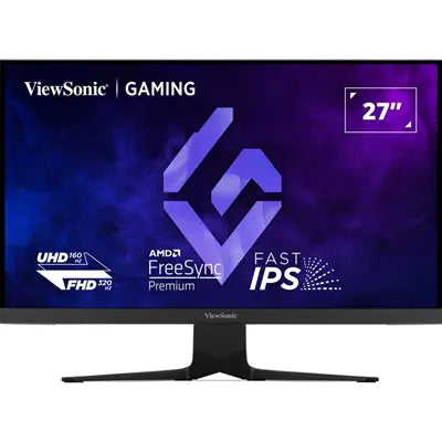 viewsonic-xg275d1-4k-27
