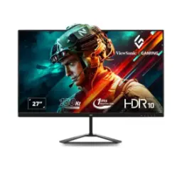 viewsonic-vx2779-hd-pro