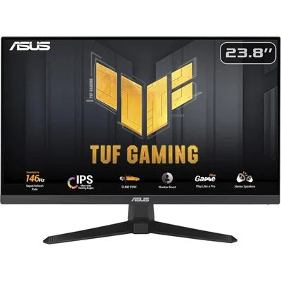 asus-tuf-gaming-vg249qe5a