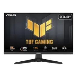 asus-tuf-gaming-vg249qe5a