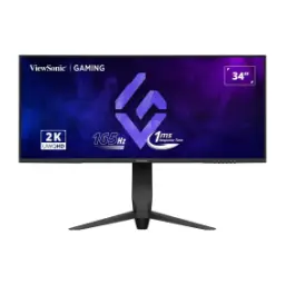 viewsonic-vx3480-2k-pro