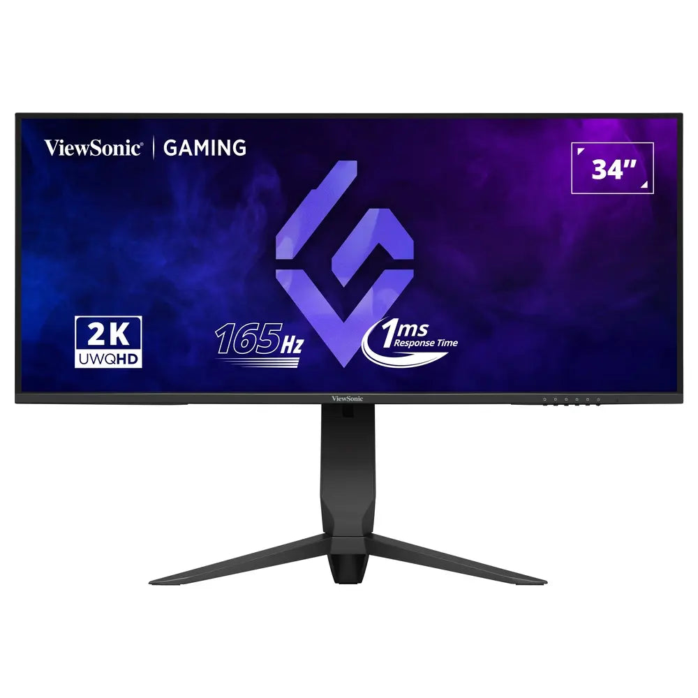 viewsonic-vx3480-2k-pro