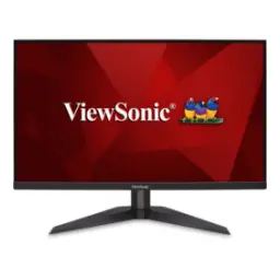 viewsonic-vx2758-2kp-mhd