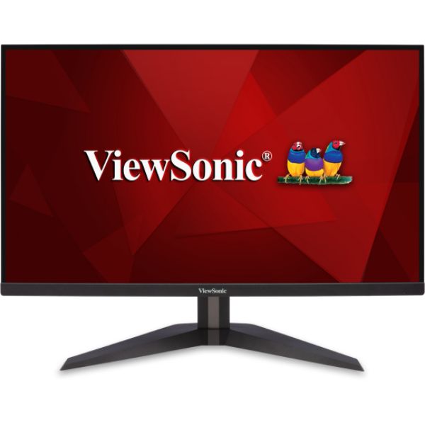 viewsonic-vx2758-2kp-mhd