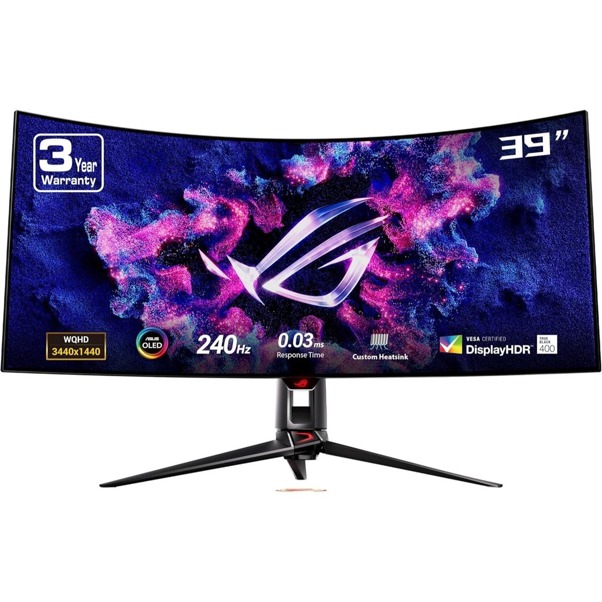 asus-rog-swift-oled-pg39wcdm