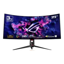 asus-rog-swift-oled-pg39wcdm