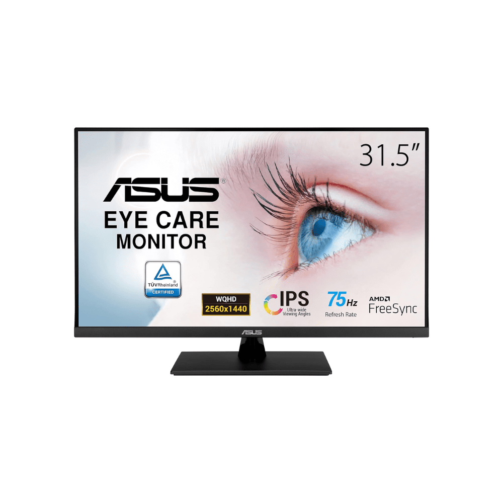 asus-vp32aq-315