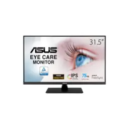 asus-vp32aq-315