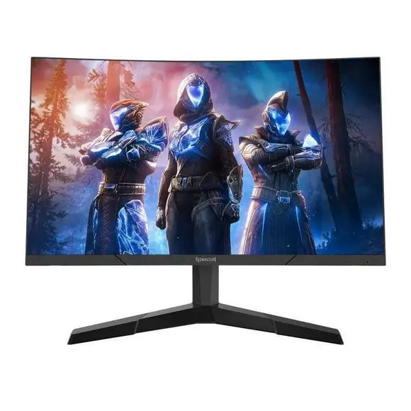 redragon-pearl-gm24g3c