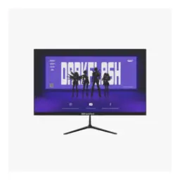 darkflash-g273qg