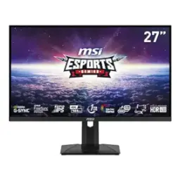 msi-mag-274upf