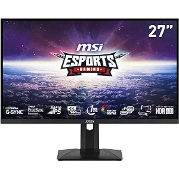msi-mag-274upf