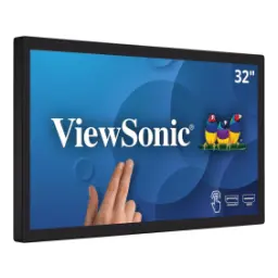 viewsonic-td3207