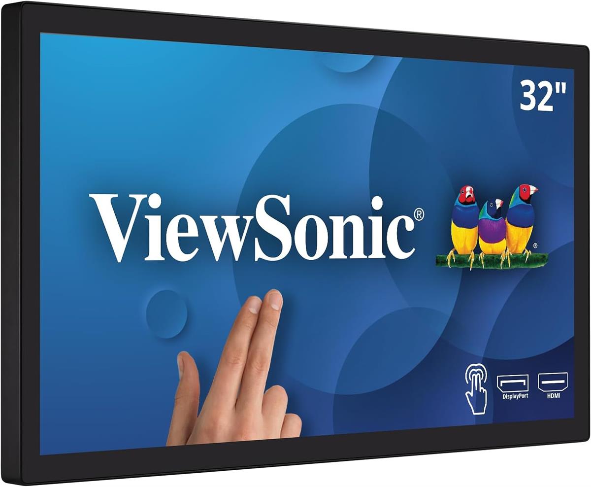 viewsonic-td3207